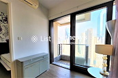 The Pierre 加冕臺1號 | Living and Dining Room