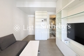 The Pierre 加冕臺1號 | Living and Dining Room