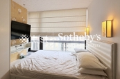The Pierre 加冕臺1號 | Master Bedroom