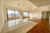 Hong Kong Parkview 陽明山莊 | Living and Dining Room