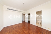 Hong Kong Parkview 陽明山莊 | Second En-suite Bedroom