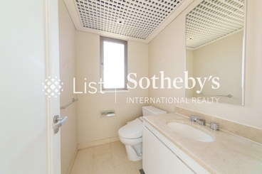 Hong Kong Parkview 陽明山莊 | 