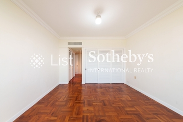 Hong Kong Parkview 陽明山莊 | 