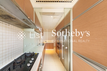 Hong Kong Parkview 陽明山莊 | 