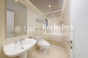 Hong Kong Parkview 陽明山莊 | Second En-suite Bathroom