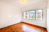Hong Kong Parkview 阳明山庄 | Forth Bedroom