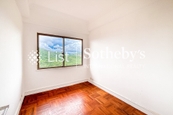 Hong Kong Parkview 陽明山莊 | Fifth Bedroom