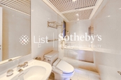 Hong Kong Parkview 阳明山庄 | Second En-suite Bathroom