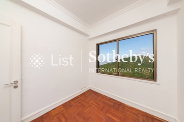 Hong Kong Parkview 陽明山莊 | 