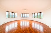 Hong Kong Parkview 阳明山庄 | Living Room