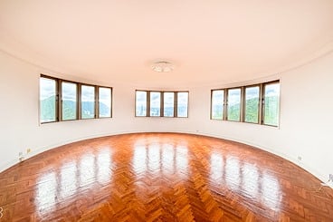 Hong Kong Parkview 陽明山莊 | 