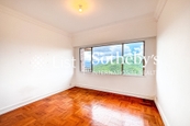 Hong Kong Parkview 阳明山庄 | Second Bedroom