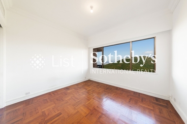 Hong Kong Parkview 陽明山莊 | 