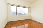 Hong Kong Parkview 陽明山莊 | Third Bedroom