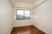 Hong Kong Parkview 陽明山莊 | Fifth Bedroom