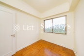 Hong Kong Parkview 陽明山莊 | Fifth Bedroom