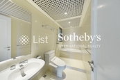 Hong Kong Parkview 陽明山莊 | Second En-suite Bathroom