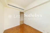 Hong Kong Parkview 陽明山莊 | Forth Bedroom