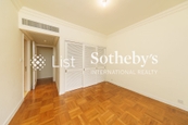 Hong Kong Parkview 陽明山莊 | Second En-suite Bedroom
