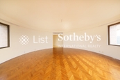 Hong Kong Parkview 陽明山莊 | Living Room