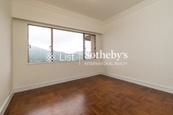Hong Kong Parkview 陽明山莊 | Second En-suite Bedroom