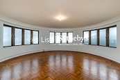 Hong Kong Parkview 陽明山莊 | Living Room