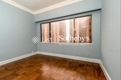 Hong Kong Parkview 陽明山莊 | Fourth Bedroom