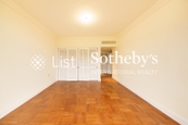Hong Kong Parkview 阳明山庄 | Second En-suite Bedroom