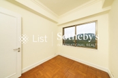 Hong Kong Parkview 阳明山庄 | Fifth Bedroom