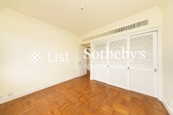 Hong Kong Parkview 阳明山庄 | Fourth Bedroom