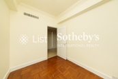 Hong Kong Parkview 阳明山庄 | Fifth Bedroom