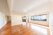 Hong Kong Parkview 陽明山莊 | Living and Dining Room