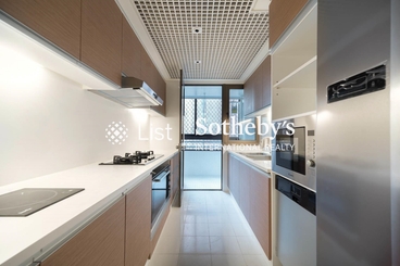 Hong Kong Parkview 陽明山莊 | 