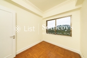 Hong Kong Parkview 阳明山庄 | Fifth Bedroom