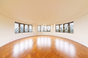 Hong Kong Parkview 阳明山庄 | Living Room