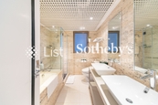 Hong Kong Parkview 陽明山莊 | Master Bathroom