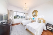 Hong Kong Parkview 陽明山莊 | Third Bedroom