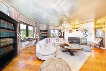 Hong Kong Parkview 陽明山莊 | 