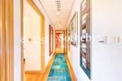Hong Kong Parkview 陽明山莊 | Corridor