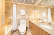 Hong Kong Parkview 陽明山莊 | Second En-suite Bathroom