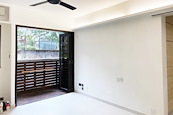 Hawthorn Garden 荷塘苑 | Living and Dining Room