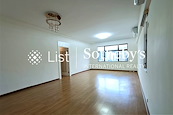 Villa Rocha 乐翠台 | Living and Dining Room