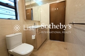 Villa Rocha 樂翠台 | Master Bathroom