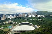 Villa Rocha 乐翠台 | View from Living Room