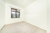 Villa Rocha 樂翠台 | Third Bedroom