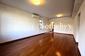 Villa Rocha 樂翠台 | Living and Dining Room