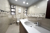 Villa Rocha 樂翠台 | Master Bathroom