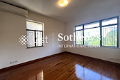 Villa Rocha 樂翠台 | Master Bedroom