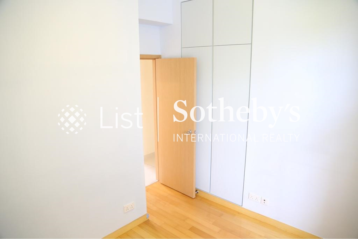 Villa Lotto 乐陶苑 | Second Bedroom