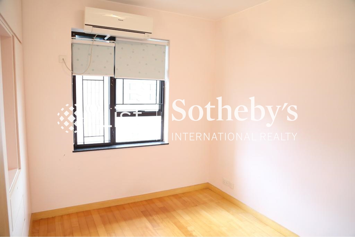 Villa Lotto 乐陶苑 | Second Bedroom